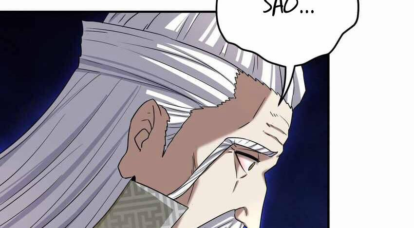 Nhập Hồn Ma Đạo Tổ Sư 29 trang 239