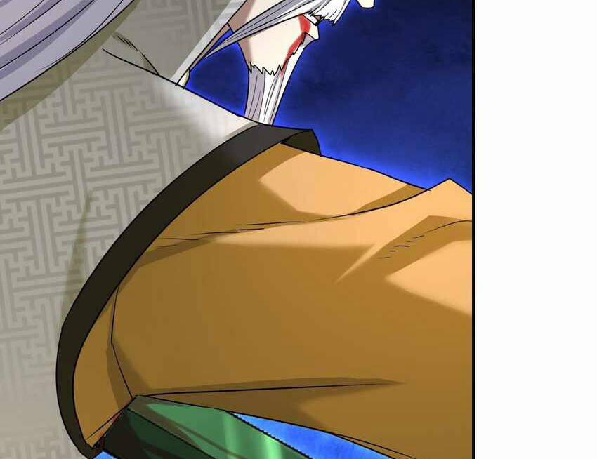 Nhập Hồn Ma Đạo Tổ Sư 29 trang 240