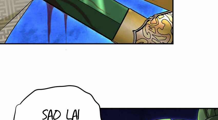 Nhập Hồn Ma Đạo Tổ Sư 29 trang 241