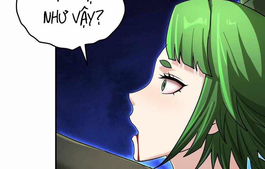 Nhập Hồn Ma Đạo Tổ Sư 29 trang 242