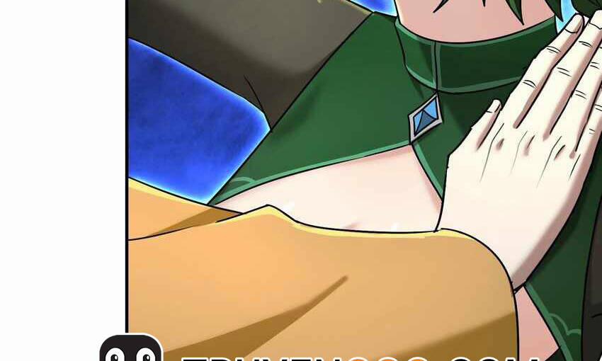 Nhập Hồn Ma Đạo Tổ Sư 29 trang 243