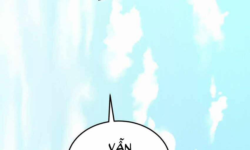 Nhập Hồn Ma Đạo Tổ Sư 29 trang 25