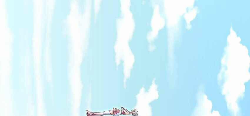 Nhập Hồn Ma Đạo Tổ Sư 29 trang 27