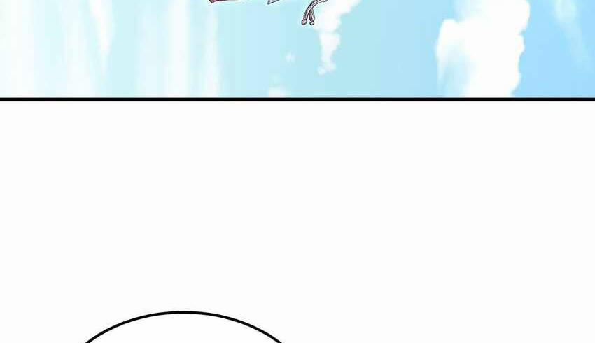 Nhập Hồn Ma Đạo Tổ Sư 29 trang 28