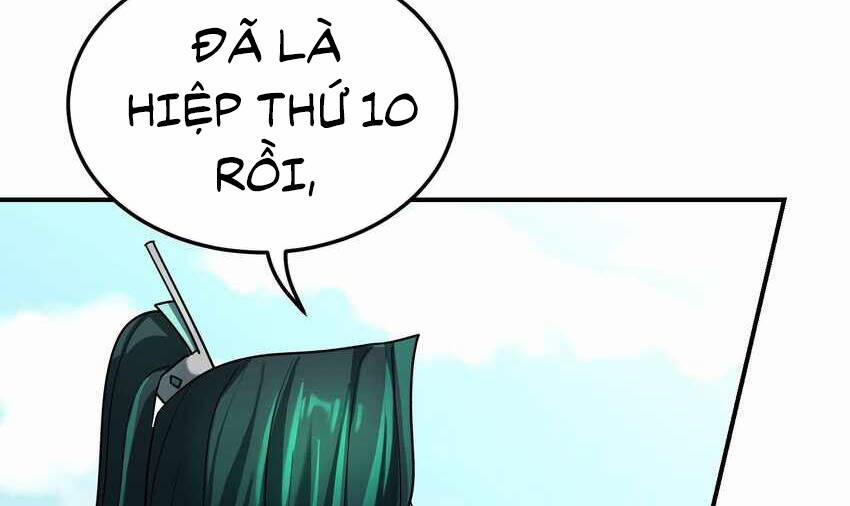 Nhập Hồn Ma Đạo Tổ Sư 29 trang 29