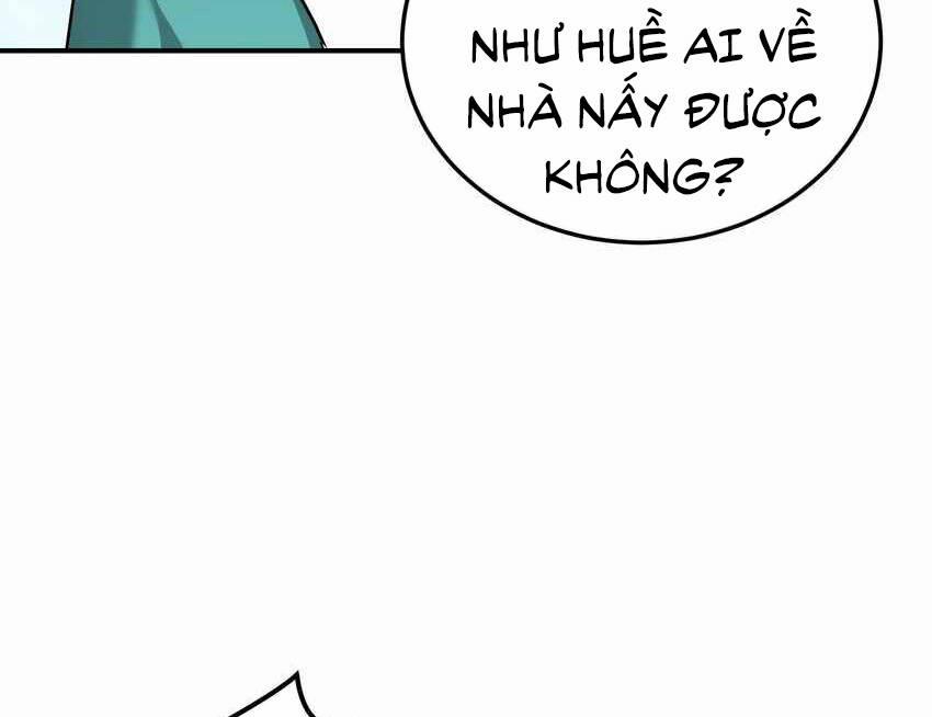 Nhập Hồn Ma Đạo Tổ Sư 29 trang 31