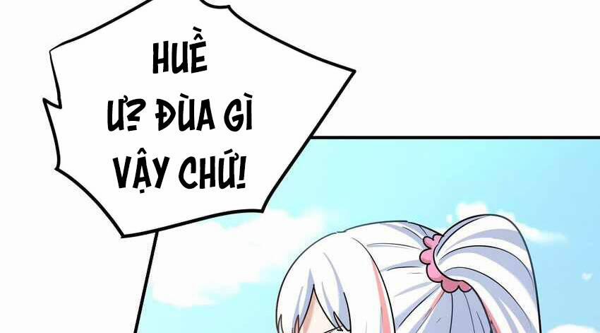 Nhập Hồn Ma Đạo Tổ Sư 29 trang 32