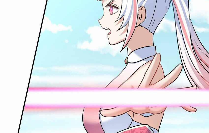 Nhập Hồn Ma Đạo Tổ Sư 29 trang 33