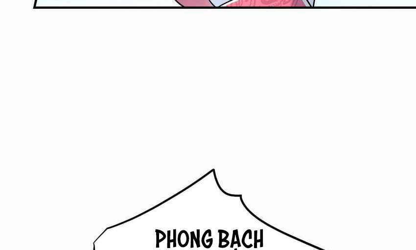 Nhập Hồn Ma Đạo Tổ Sư 29 trang 34