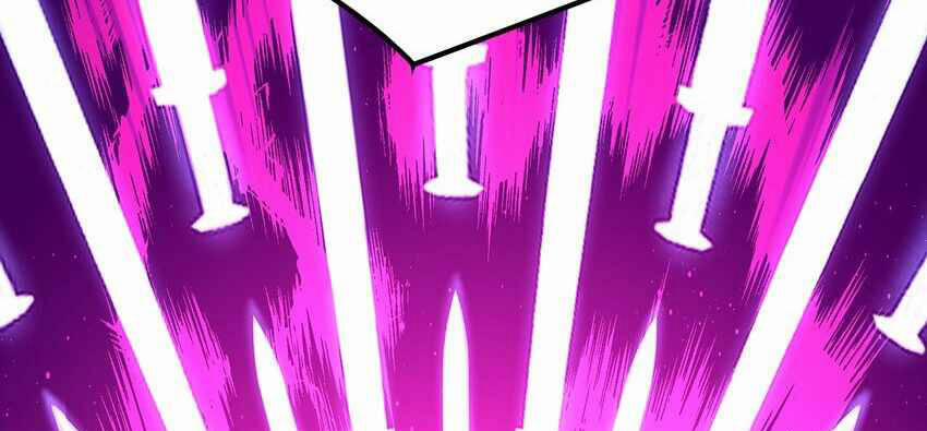 Nhập Hồn Ma Đạo Tổ Sư 29 trang 36