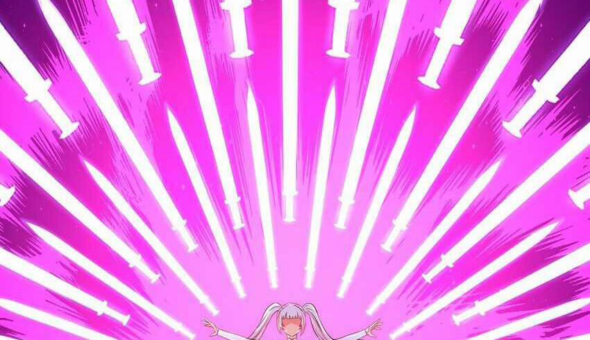 Nhập Hồn Ma Đạo Tổ Sư 29 trang 37