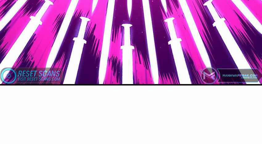 Nhập Hồn Ma Đạo Tổ Sư 29 trang 39