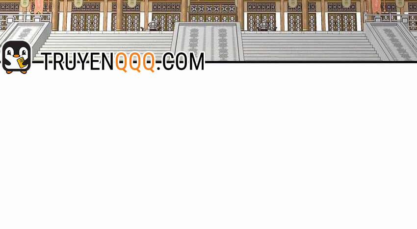 Nhập Hồn Ma Đạo Tổ Sư 29 trang 4