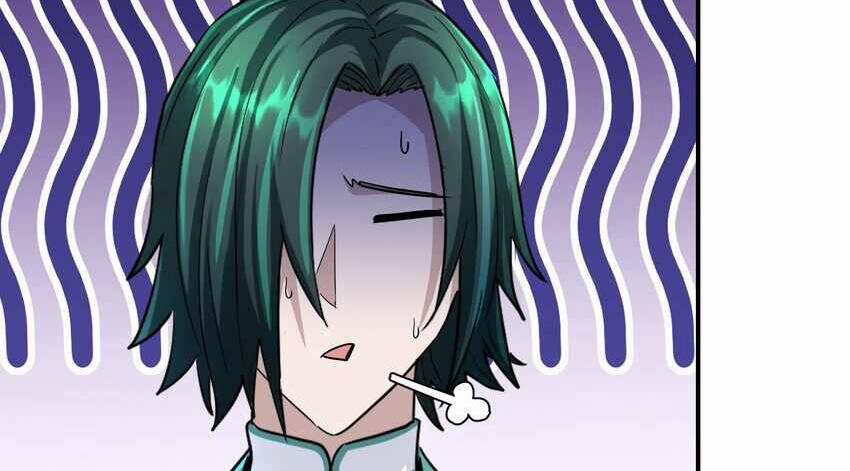 Nhập Hồn Ma Đạo Tổ Sư 29 trang 41