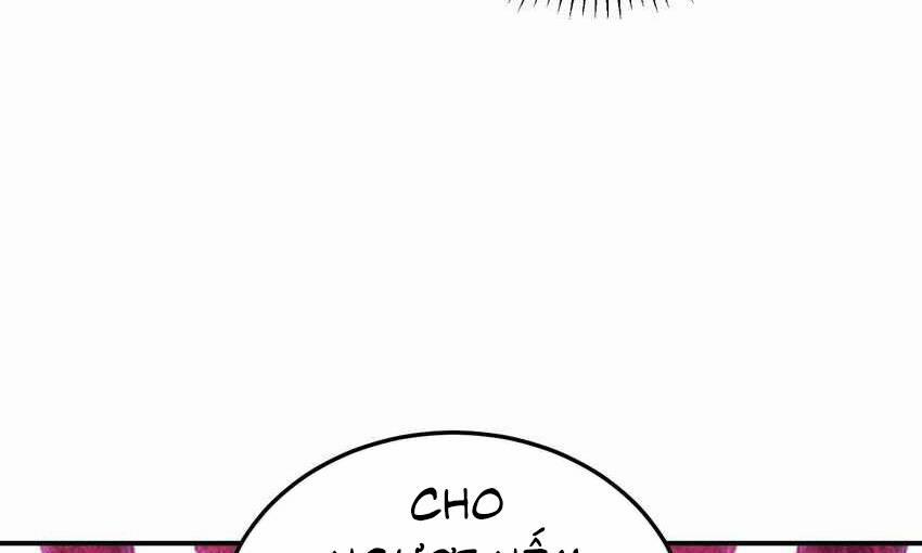 Nhập Hồn Ma Đạo Tổ Sư 29 trang 43