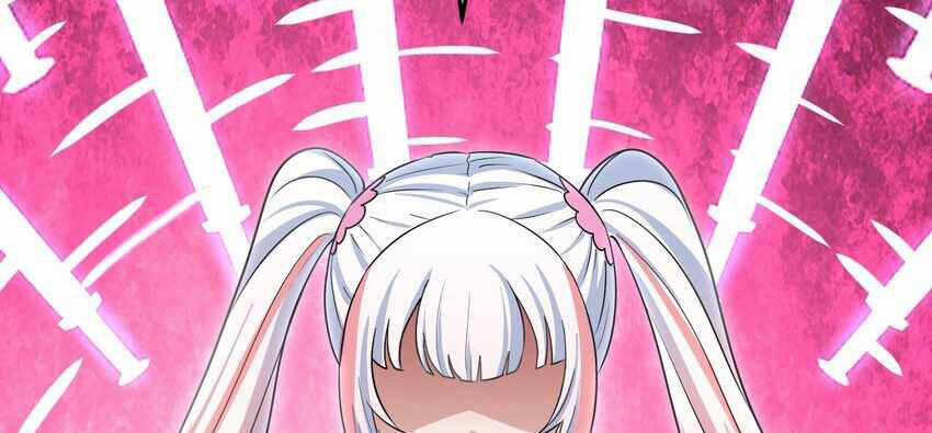 Nhập Hồn Ma Đạo Tổ Sư 29 trang 45