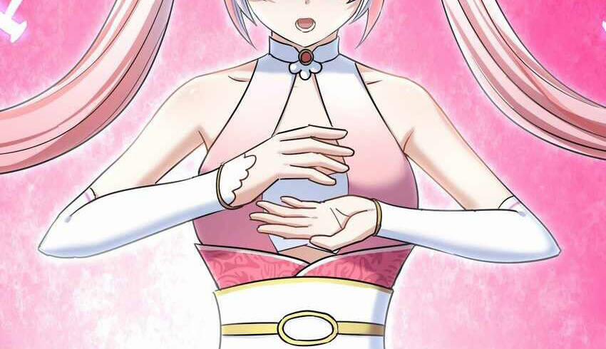 Nhập Hồn Ma Đạo Tổ Sư 29 trang 46