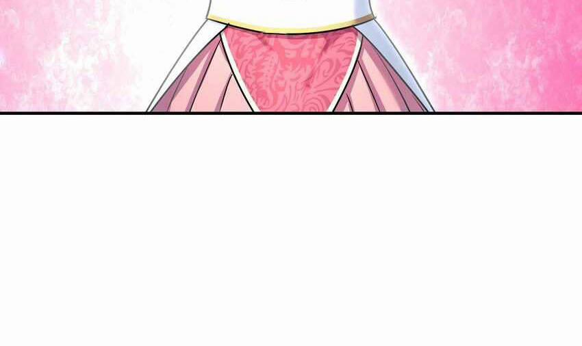 Nhập Hồn Ma Đạo Tổ Sư 29 trang 47