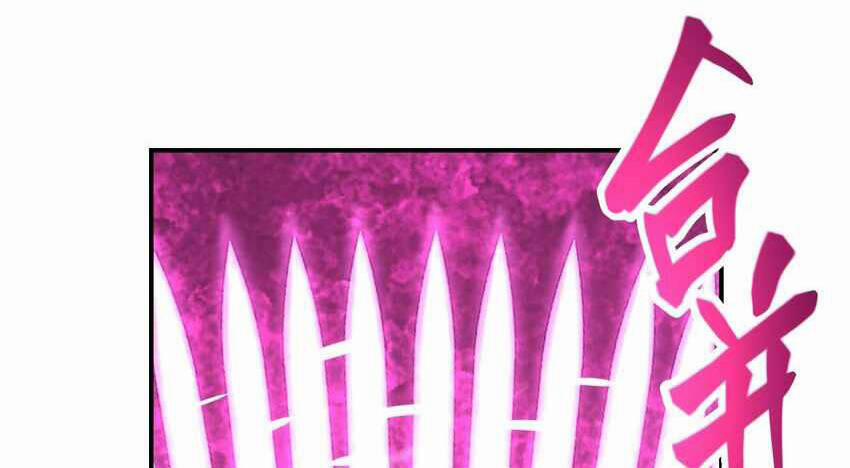 Nhập Hồn Ma Đạo Tổ Sư 29 trang 48