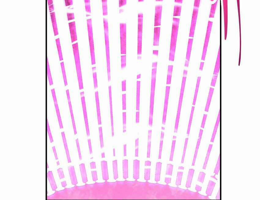 Nhập Hồn Ma Đạo Tổ Sư 29 trang 49