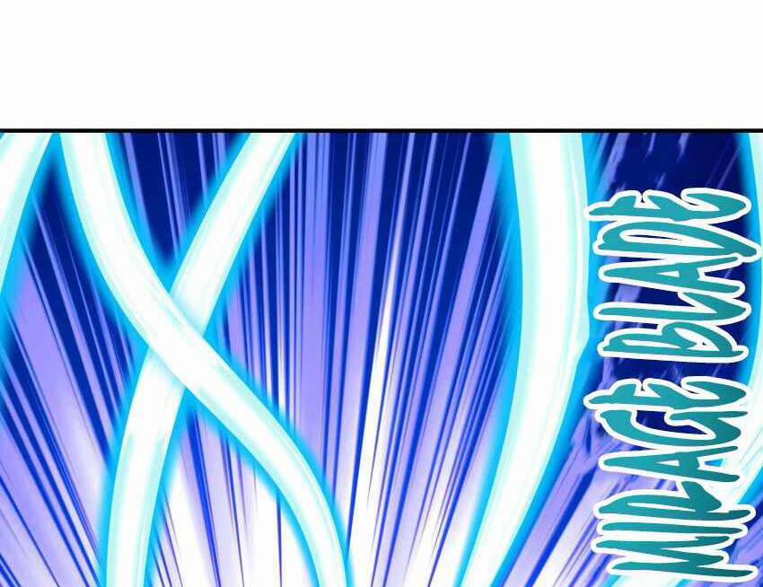 Nhập Hồn Ma Đạo Tổ Sư 29 trang 5