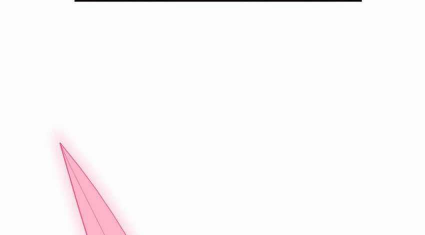 Nhập Hồn Ma Đạo Tổ Sư 29 trang 50