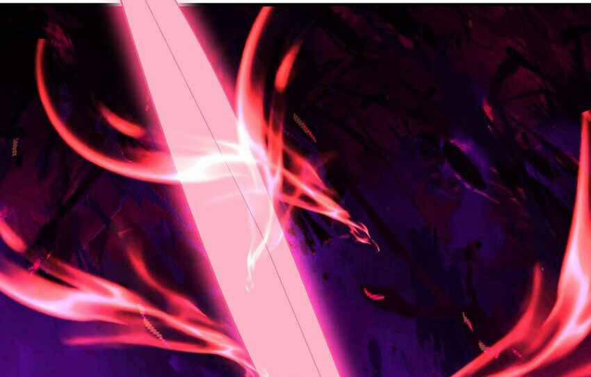 Nhập Hồn Ma Đạo Tổ Sư 29 trang 51