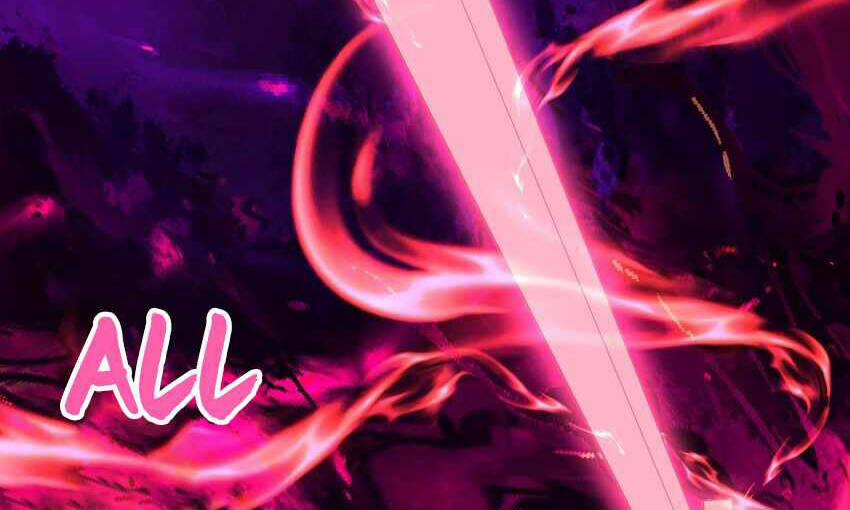 Nhập Hồn Ma Đạo Tổ Sư 29 trang 52