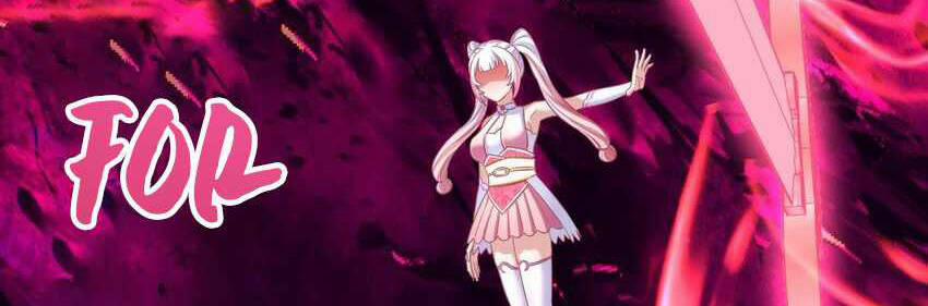 Nhập Hồn Ma Đạo Tổ Sư 29 trang 53