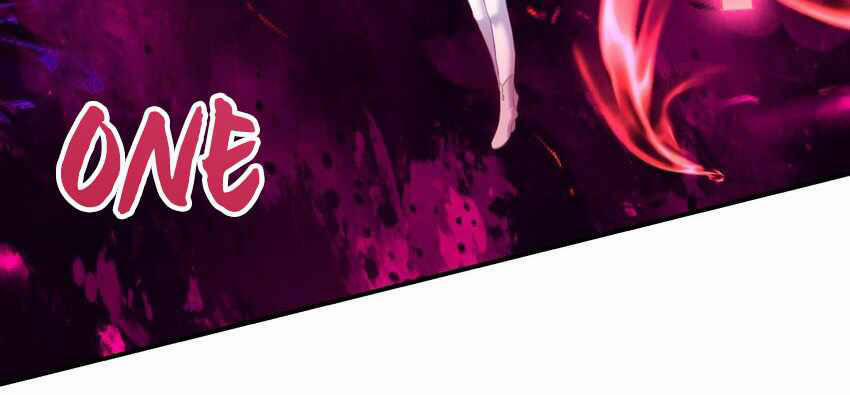 Nhập Hồn Ma Đạo Tổ Sư 29 trang 54