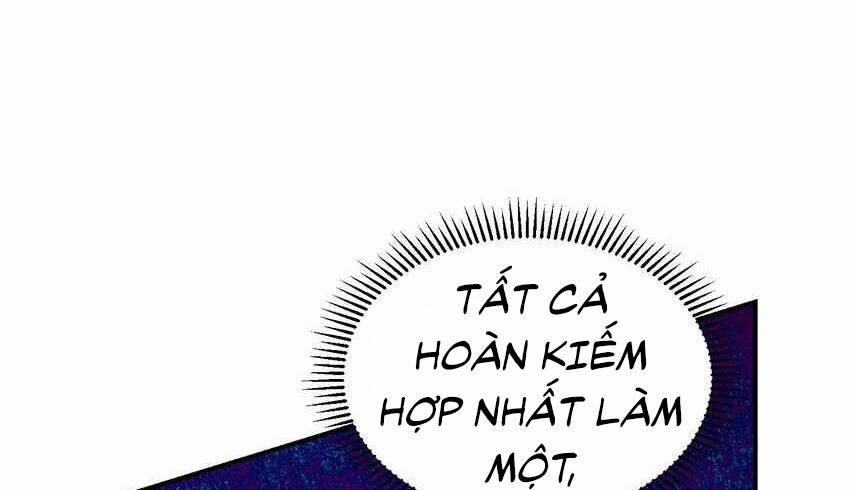 Nhập Hồn Ma Đạo Tổ Sư 29 trang 55