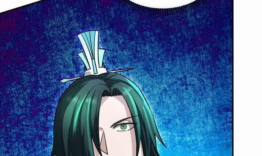 Nhập Hồn Ma Đạo Tổ Sư 29 trang 56