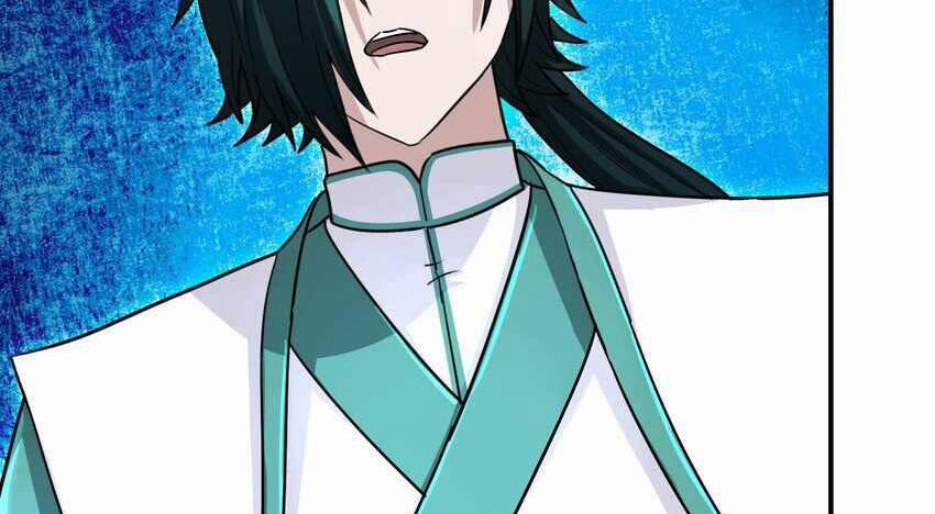 Nhập Hồn Ma Đạo Tổ Sư 29 trang 57