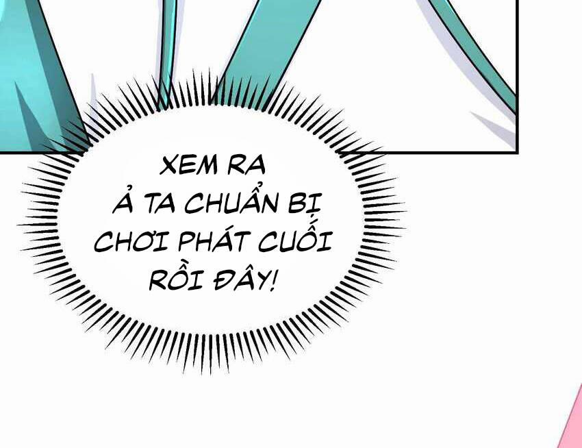 Nhập Hồn Ma Đạo Tổ Sư 29 trang 58