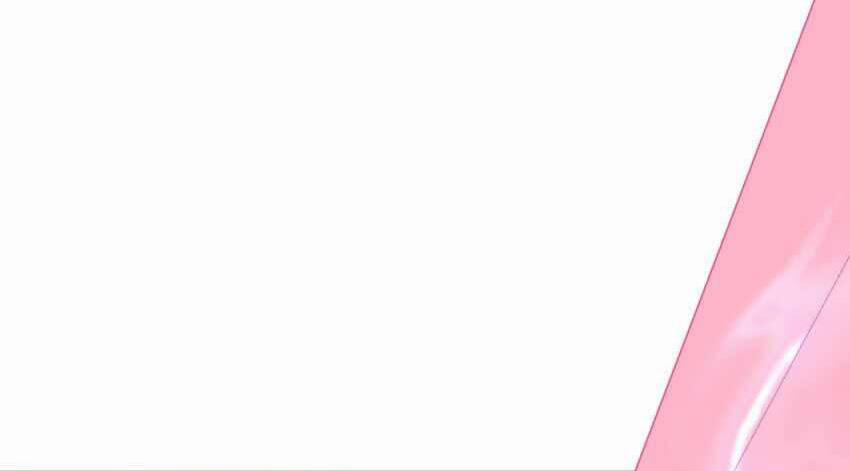 Nhập Hồn Ma Đạo Tổ Sư 29 trang 59