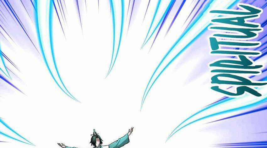 Nhập Hồn Ma Đạo Tổ Sư 29 trang 6