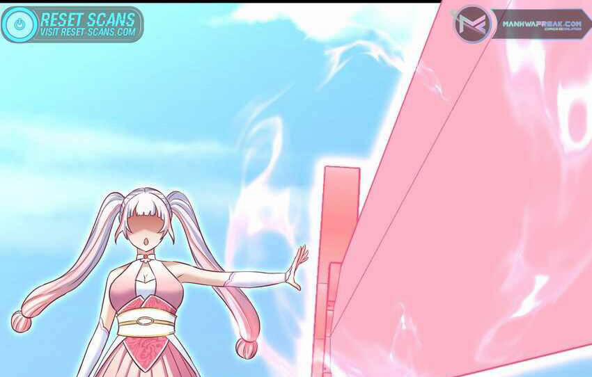 Nhập Hồn Ma Đạo Tổ Sư 29 trang 60