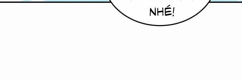 Nhập Hồn Ma Đạo Tổ Sư 29 trang 62