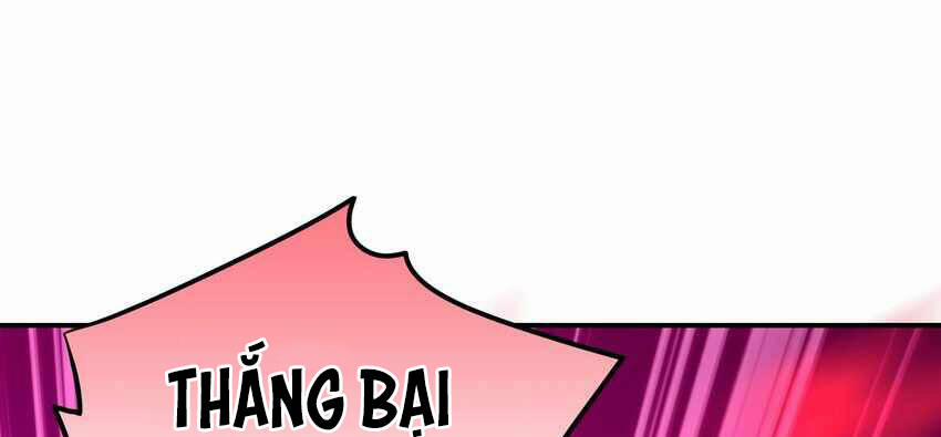 Nhập Hồn Ma Đạo Tổ Sư 29 trang 63