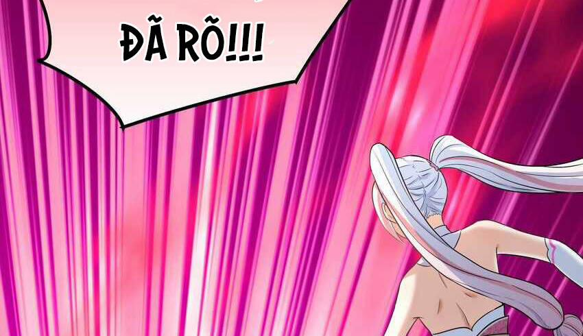 Nhập Hồn Ma Đạo Tổ Sư 29 trang 64