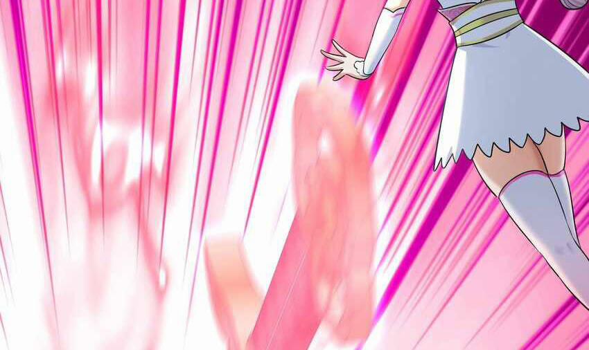 Nhập Hồn Ma Đạo Tổ Sư 29 trang 65