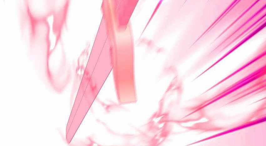 Nhập Hồn Ma Đạo Tổ Sư 29 trang 66