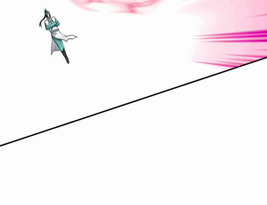 Nhập Hồn Ma Đạo Tổ Sư 29 trang 67