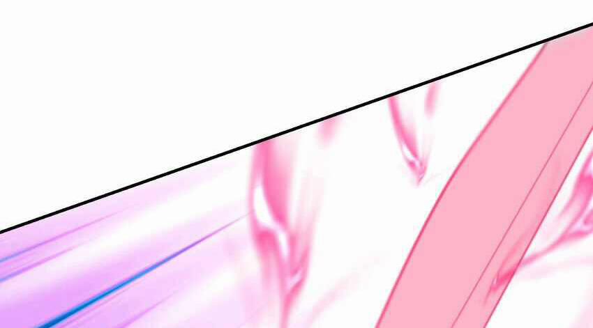 Nhập Hồn Ma Đạo Tổ Sư 29 trang 68