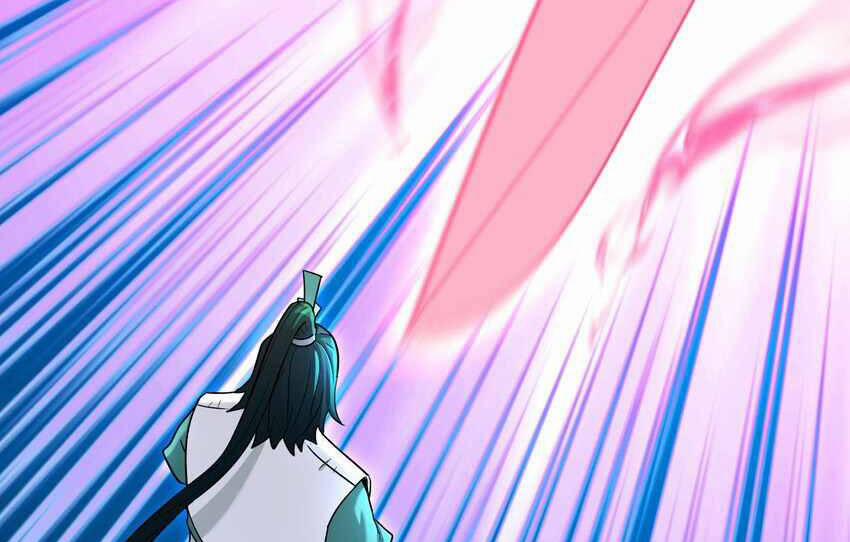 Nhập Hồn Ma Đạo Tổ Sư 29 trang 69