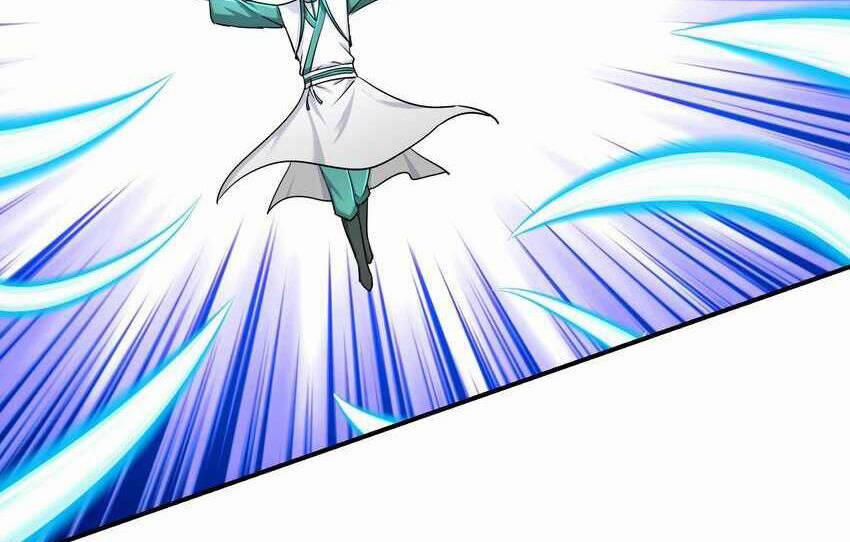 Nhập Hồn Ma Đạo Tổ Sư 29 trang 7