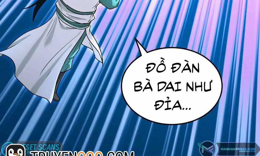 Nhập Hồn Ma Đạo Tổ Sư 29 trang 70