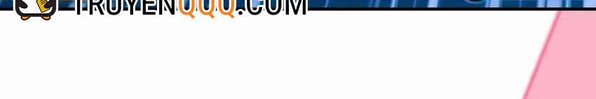 Nhập Hồn Ma Đạo Tổ Sư 29 trang 71