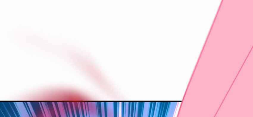 Nhập Hồn Ma Đạo Tổ Sư 29 trang 72