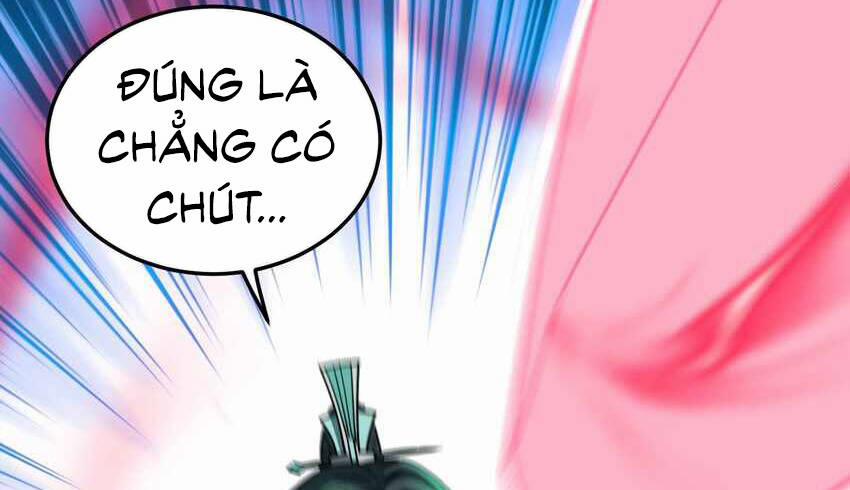 Nhập Hồn Ma Đạo Tổ Sư 29 trang 73